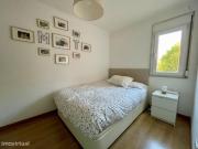 774765 Very comfy single bedroom in Olivais
