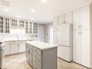 7748 N Sherman Drive