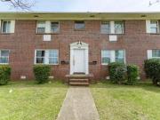 7749 5TH AVENUE, BIRMINGHAM, AL 35206
