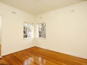 7/74 Canterbury Road, Toorak VIC 3142