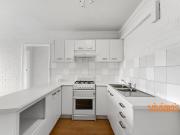 77/4 Dover Court, Mosman Park, 6012, WA