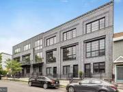 774 Girard St NW, Unit 2W, Washington, DC 20001 MLS...
