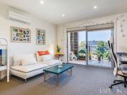 7/74 Macleay Street, Turner ACT 2612 Apartment For Rent...