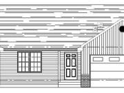 774 Sydney Ct, Washington, MO 63090