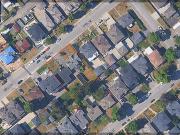 7750 15th Avenue Burnaby, British Columbia