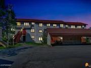 7750 BOUNDARY AVE # A3, ANCHORAGE, AK 99504