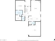 7750 E Pleasant Run, Scottsdale, AZ 85258 | MLS #6944 |...