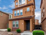 7751 W Pipestone Pl, Phoenix, AZ 85035 | MLS #6997 | Compass