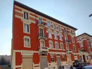 775/2024 U MI Bilocale all'asta in via Domenico...