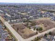 7753 10 Avenue Sw, Calgary, AB, T3H 5E1 vacant land for...
