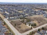 7753 10 Avenue Sw, Calgary, AB, T3H 5E1 vacant land for...