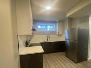 7755 81 Avenue Northwest Lower Edmonton AB T6C 0V4 1...