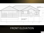 7755 Aero Cir, Lincoln, NE 68516