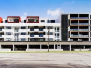 77/570 580 Canterbury Road,Campsie,New South Wales 2194,...