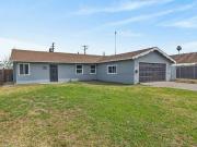7759 Detroit Blvd, Sacramento, CA 95832