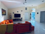 7759 Great Glen Circle, Delray Beach, US, FL