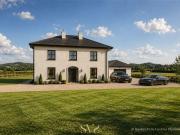 775,000 | House type 2 Across the road from The Bunker...