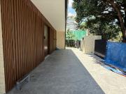 775.01 sqm 4BR House for Rent in Urdaneta Village,...