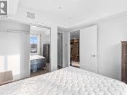 775 Academy Way Unit# 106, Kelowna, BC V1V0A5 Condo For...