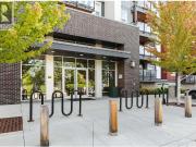 775 Academy Way Unit# 106, Kelowna, BC V1V0A5 Condo For...