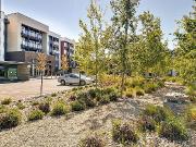 775 Academy Way Unit# 121 Kelowna, British Columbia