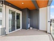 775 Academy Way Unit# 203, Kelowna, BC V1V0A5 Condo For...