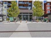775 Academy Way Unit# 207, Kelowna, BC, V7V 0A5 Single...