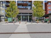 775 Academy Way Unit# 207, Kelowna, BC, V7V 0A5 Single...
