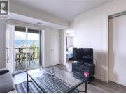 775 Academy Way Unit# 218, Kelowna, BC, V1V 0A5 Single...