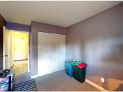 775 BALMER Crescent Unit# 303, Elkford, BC V0B1H0 House...