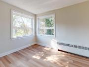 775 Concession 1 Bedroom Apartment for Rent at 775...