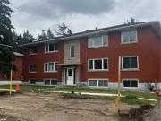 775 FREDERICK Street Unit# 6 | 775 FREDERICK Street...