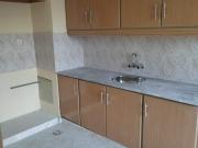 775 Ft² Flat for Sale 775 Ft² Flat for Sale