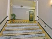 775 Geary St 1 Bedroom Large Plan 7