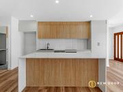 7/75 Grenfell Avenue, Taylor ACT 2913 Townhouse For Rent...