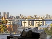 7/75 Mill Point Road, South Perth, 6151, WA