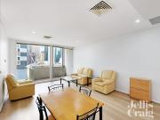 $775 per week Fully Furnished Apartment