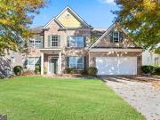 775 Stillrock Dr SW, Atlanta, GA 30331