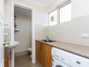 7/760 Canning Highway, Applecross WA 6153