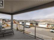 7760 Okanagan Landing Road Unit# 125, Vernon, BC V1H1Z4...