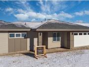 7760 Okanagan Landing Road Unit# 98 Lot# 1, Okanagan...