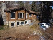 7761 3A Highway, Balfour, BC, V0G 1C0 house for sale |...