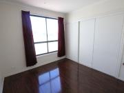 7/767 Nicholson Street, Carlton North VIC 3054