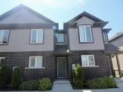 7768 47Rentals 7768 Ascot Circle 1 1 Niagara Falls ON...