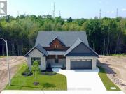 776 20Th Street, Hanover, ON, N4N 0C5 house for sale |...