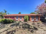 776 Highbury Road, Glen Waverley VIC 3150 House For Rent $.