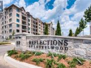 776 Laurelwood Drive Unit# 506, Waterloo, ON, N2V 0A8...