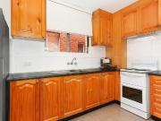 7/76 Lenthall Street, Kensington