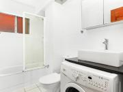 7/76 lenthall street, kensington