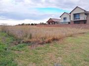 776 m² Land available in Wild Olive Estate